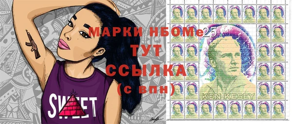 стаф Дмитриев