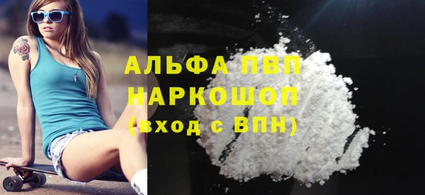 гидропоника Дмитровск