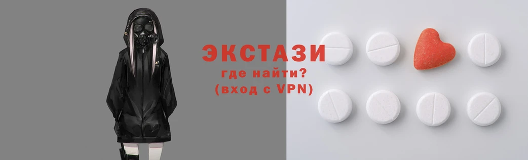 стаф Дмитриев
