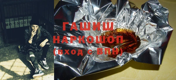 гидропоника Дмитровск