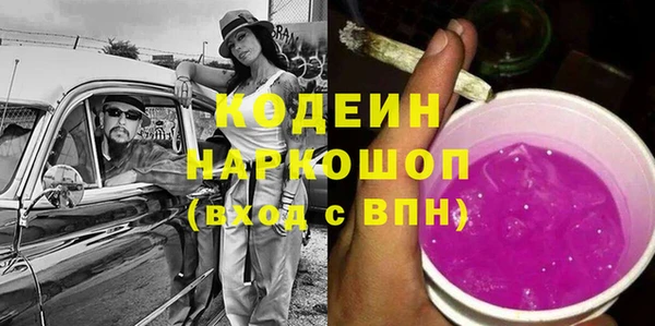 гидропоника Дмитровск