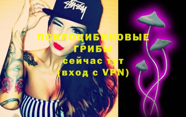 прущие крисы Кохма