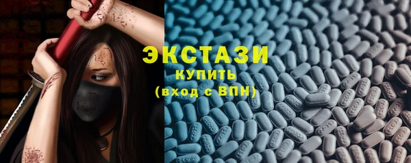 стаф Дмитриев